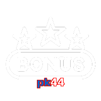 pk44 slots online online