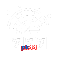 pk44 slots online 777
