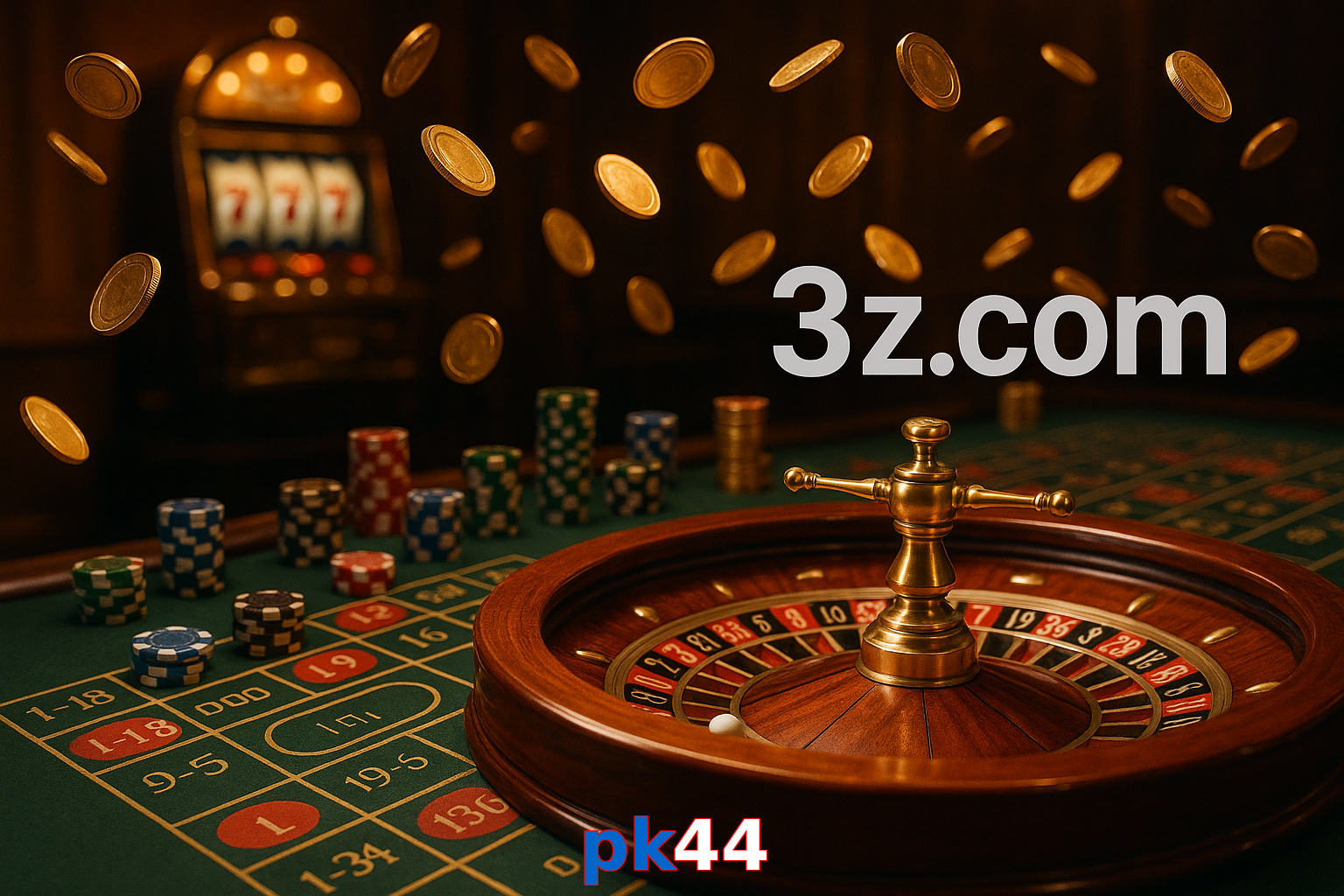 pk44 cassino online brasil