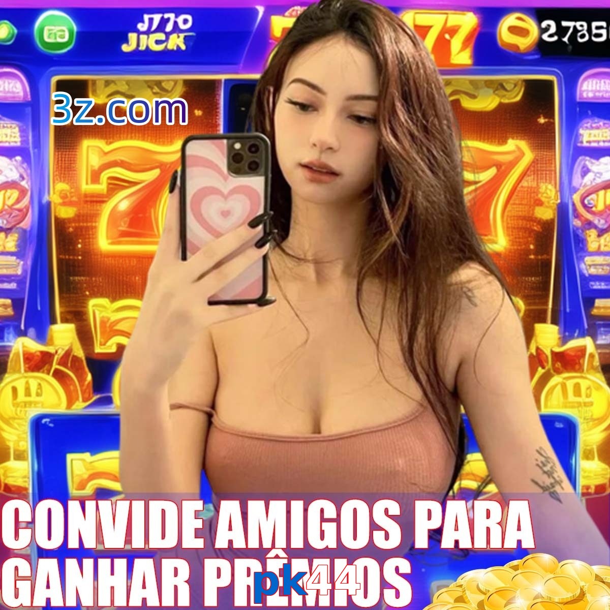 pk44 jogos