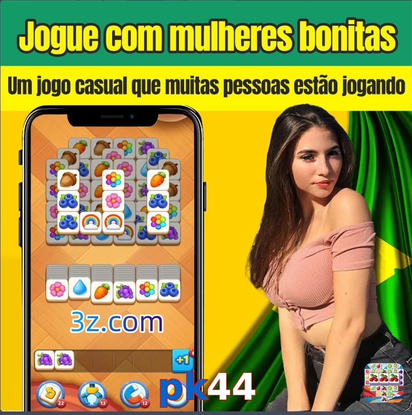 pk44.com
