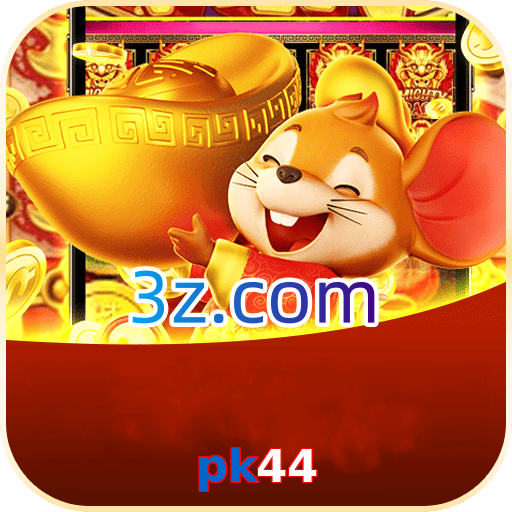 pk44.com